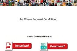 Are Chains Required On Mt Hood - The Grill Cleaning Company