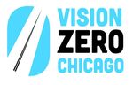 2021 AUTOMATED ENFORCEMENT PROGRAM - CITY OF CHICAGO