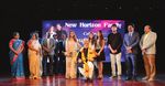 Heart and Soul of NHEI Dr. Mohan Manghnani Birthday Celebration - New Horizon Educational Institutions