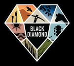 THE DIAMOND VOL. 7| FEBRUARY 2021 - Town of Black Diamond