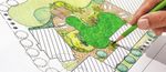The edible landscape foodscaping: Water University