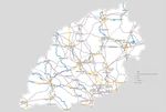 EEH Active Travel Strategy: The Ambition - Ambition Document (Phase 1) 08/02/2022 - England's ...