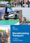 EEH Active Travel Strategy: The Ambition - Ambition Document (Phase 1) 08/02/2022 - England's ...