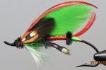FLY TYERS PROFILE 2019 - Weebly