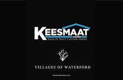 Keesmaathomes.com - Keesmaat Homes