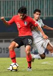AFC U-19 Championship 2020 - COMPETITION REGULATIONS - AFC.com