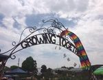 Dig This! Welcome to Warragul's Community Garden! - Growing Together Baw Baw
