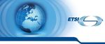 ETSI EN 300 440 V2.2.1 (2018-07) - HARMONISED EUROPEAN STANDARD - Short Range Devices (SRD); Radio ...