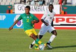 COSAFA U20 YOUTH CHAMPIONSHIP - 2019 GUIDE ZAMBIA | 4-14 DECEMBER 2019