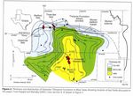 Geology of the Permian Basin - Tobosa Basin Stratigraphy (Mid. Ord - Miss.) Lowell Waite UT Dallas Geoscience Permian Basin Research Lab ...