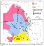 Geology of the Permian Basin - Tobosa Basin Stratigraphy (Mid. Ord - Miss.) Lowell Waite UT Dallas Geoscience Permian Basin Research Lab ...