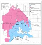 Geology of the Permian Basin - Tobosa Basin Stratigraphy (Mid. Ord - Miss.) Lowell Waite UT Dallas Geoscience Permian Basin Research Lab ...