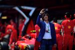 Russian Grand Prix 2020 - BAM F1