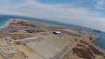 Commercial Feasibility Study - Port of Argentia Terms of Reference Argentia Offshore Marine Support & Service Base