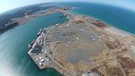 Commercial Feasibility Study - Port of Argentia Terms of Reference Argentia Offshore Marine Support & Service Base