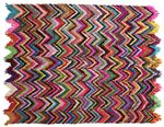 WEAVING & EMBROIDERY RUGS, CUSHION COVERS, BAGS & OTHER ACCESSORIES - 2019 COLLECTION - PO! PARIS DESIGN