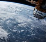 Satellite Navigation - NextGEOSS has been selected by the European Commission to provide the European Hub for EO data distribution.