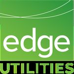 EDGE NEWS - WHAT'S INSIDE THIS ISSUE: Edge Utilities