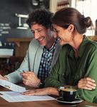 SME finance in the UK: past, present and future - December 2018