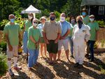 Ecological Culture Ini0a0ve - Restoring Good Ground Sowing Seeds of Change Hampton Bays NY eciny.org ...