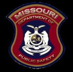FY 2020 State Homeland Security Program (SHSP) Notice of Funding Opportunity (NOFO) - Missouri ...