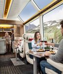 ITALY - Holidays On Location