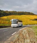 ITALY - Holidays On Location