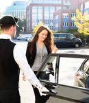 ITALY - Holidays On Location