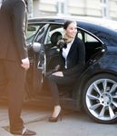 ITALY - Holidays On Location