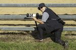 Prism - Queensland Camera Group