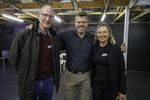 Prism - Queensland Camera Group