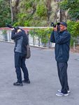Prism - Queensland Camera Group