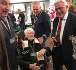 BAABAA NEWS NOVEMBER 2020 - The Barbarian Rugby Football Club Incorporated