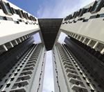 Inflexion Point Singapore's Property Market Outlook - DBS Bank