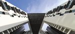 Inflexion Point Singapore's Property Market Outlook - DBS Bank