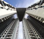 Inflexion Point Singapore's Property Market Outlook - DBS Bank