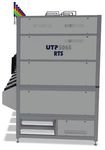 RADAR TEST SYSTEM UTP 5065 RTS - NOFFZ Technologies