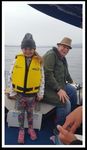 Club Night: February 19th, start time of 7:30 p.m - Canterbury Anglers Club