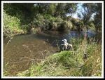 Club Night: February 19th, start time of 7:30 p.m - Canterbury Anglers Club