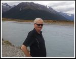 Club Night: February 19th, start time of 7:30 p.m - Canterbury Anglers Club