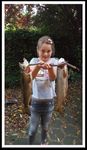 Club Night: February 19th, start time of 7:30 p.m - Canterbury Anglers Club