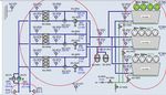Energy Consumption and Potential Savings in the Automotive Body Shop