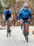 THIS - TRAINING CAMP - Bicycle Network