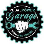 THIS - TRAINING CAMP - Bicycle Network