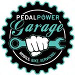 THIS - TRAINING CAMP - Bicycle Network