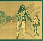 Families of Missing Migrants: Their Search for Answers, the Impacts of Loss and Recommendations for Improved Support - IOM Publications