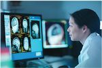 DIGITAL TRANSFORMATION IN HEALTHCARE - Delivering Cost-Effective, High-Value Healthcare with NVIDIA Virtual GPU Solutions