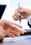 SMALL & MEDIUM ENTERPRISES SMEs IN DUBAI - THE STATE OF A report by Dubai SME An agency of the Department of Economic Development
