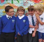 Dyslexia Still Matters - Dyslexia in our schools today: Progress, challenges and solutions