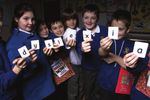 Dyslexia Still Matters - Dyslexia in our schools today: Progress, challenges and solutions